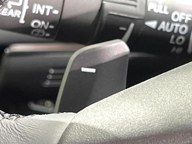 ヴェゼル e:HEV Z 全周囲カメラ 衝突被害軽減システム 電動リアゲート ハーフレザーシート コーナーセンサー スマートキー LEDヘッド 純正18インチアルミ オートハイビーム 車線逸脱警報 オートライト(26枚目)