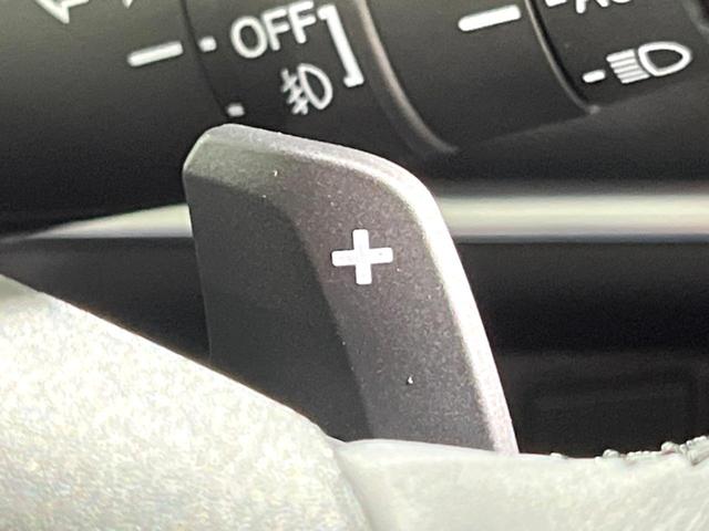 ヴェゼル e:HEV Z 全周囲カメラ 衝突被害軽減システム 電動リアゲート ハーフレザーシート コーナーセンサー スマートキー LEDヘッド 純正18インチアルミ オートハイビーム 車線逸脱警報 オートライト(27枚目)