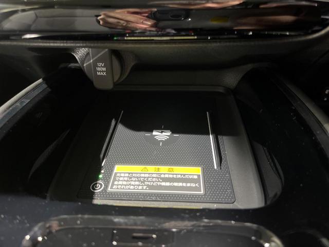 ヴェゼル e:HEV Z 全周囲カメラ 衝突被害軽減システム 電動リアゲート ハーフレザーシート コーナーセンサー スマートキー LEDヘッド 純正18インチアルミ オートハイビーム 車線逸脱警報 オートライト(35枚目)