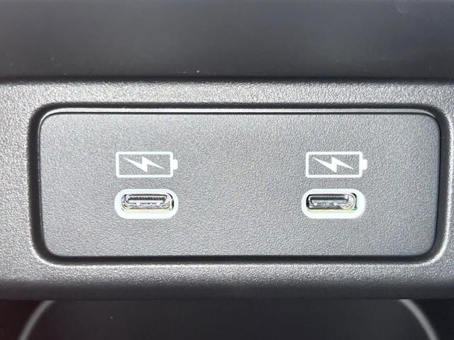 ヴェゼル e:HEV Z 全周囲カメラ 衝突被害軽減システム 電動リアゲート ハーフレザーシート コーナーセンサー スマートキー LEDヘッド 純正18インチアルミ オートハイビーム 車線逸脱警報 オートライト(39枚目)