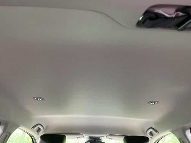 ヴェゼル e:HEV Z 全周囲カメラ 衝突被害軽減システム 電動リアゲート ハーフレザーシート コーナーセンサー スマートキー LEDヘッド 純正18インチアルミ オートハイビーム 車線逸脱警報 オートライト(43枚目)