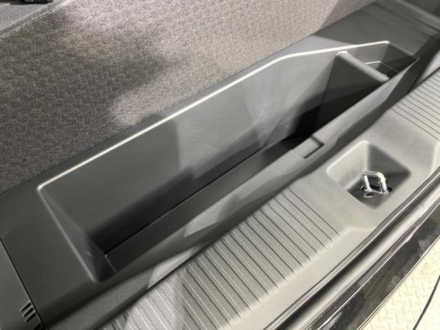 ヴェゼル e:HEV Z 全周囲カメラ 衝突被害軽減システム 電動リアゲート ハーフレザーシート コーナーセンサー スマートキー LEDヘッド 純正18インチアルミ オートハイビーム 車線逸脱警報 オートライト(44枚目)