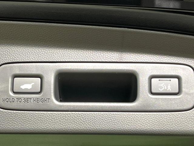 ヴェゼル e:HEV Z 全周囲カメラ 衝突被害軽減システム 電動リアゲート ハーフレザーシート コーナーセンサー スマートキー LEDヘッド 純正18インチアルミ オートハイビーム 車線逸脱警報 オートライト(45枚目)