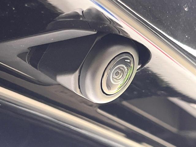 ヴェゼル e:HEV Z 全周囲カメラ 衝突被害軽減システム 電動リアゲート ハーフレザーシート コーナーセンサー スマートキー LEDヘッド 純正18インチアルミ オートハイビーム 車線逸脱警報 オートライト(46枚目)