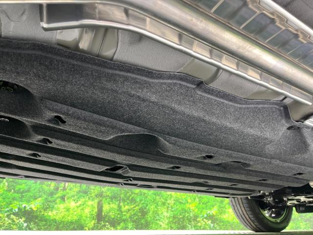 ヴェゼル e:HEV Z 全周囲カメラ 衝突被害軽減システム 電動リアゲート ハーフレザーシート コーナーセンサー スマートキー LEDヘッド 純正18インチアルミ オートハイビーム 車線逸脱警報 オートライト(49枚目)