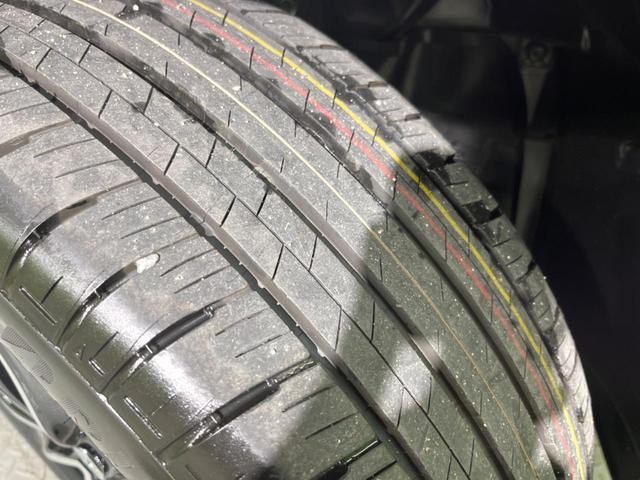 ヴェゼル e:HEV Z 全周囲カメラ 衝突被害軽減システム 電動リアゲート ハーフレザーシート コーナーセンサー スマートキー LEDヘッド 純正18インチアルミ オートハイビーム 車線逸脱警報 オートライト(50枚目)