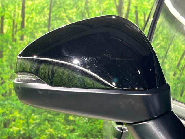 ヴェゼル e:HEV Z 全周囲カメラ 衝突被害軽減システム 電動リアゲート ハーフレザーシート コーナーセンサー スマートキー LEDヘッド 純正18インチアルミ オートハイビーム 車線逸脱警報 オートライト(51枚目)