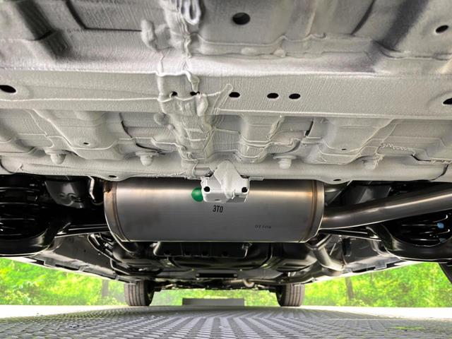 ステップワゴン e:HEVスパーダ 両側電動ドア バックカメラ 衝突被害軽減システム レーダークルーズ 電動リアゲート ハーフレザーシート コーナーセンサー スマートキー LEDヘッド 純正16インチアルミ オートハイビーム(20枚目)