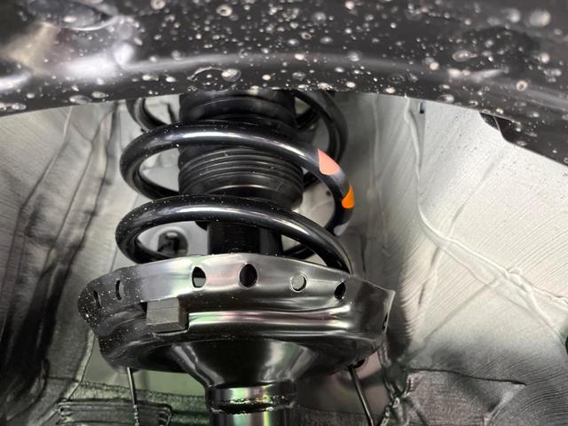 ステップワゴン e:HEVスパーダ 両側電動ドア バックカメラ 衝突被害軽減システム レーダークルーズ 電動リアゲート ハーフレザーシート コーナーセンサー スマートキー LEDヘッド 純正16インチアルミ オートハイビーム(21枚目)