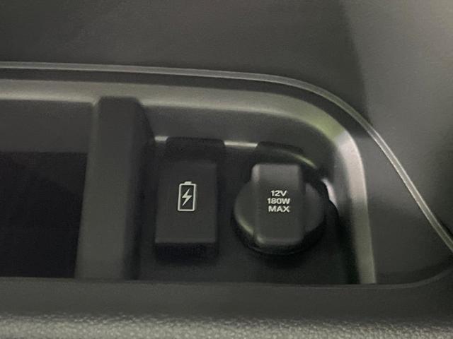 ステップワゴン e:HEVスパーダ 両側電動ドア バックカメラ 衝突被害軽減システム レーダークルーズ 電動リアゲート ハーフレザーシート コーナーセンサー スマートキー LEDヘッド 純正16インチアルミ オートハイビーム(25枚目)