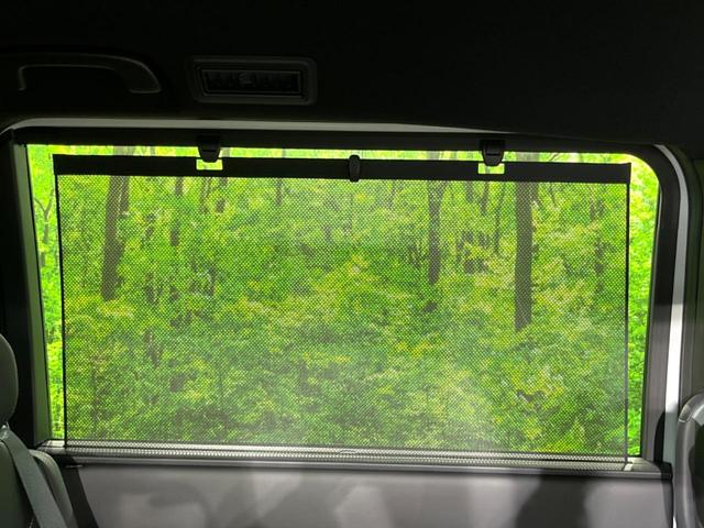 ステップワゴン e:HEVスパーダ 両側電動ドア バックカメラ 衝突被害軽減システム レーダークルーズ 電動リアゲート ハーフレザーシート コーナーセンサー スマートキー LEDヘッド 純正16インチアルミ オートハイビーム(26枚目)