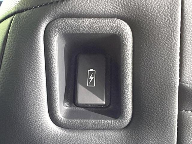 ステップワゴン e:HEVスパーダ 両側電動ドア バックカメラ 衝突被害軽減システム レーダークルーズ 電動リアゲート ハーフレザーシート コーナーセンサー スマートキー LEDヘッド 純正16インチアルミ オートハイビーム(27枚目)