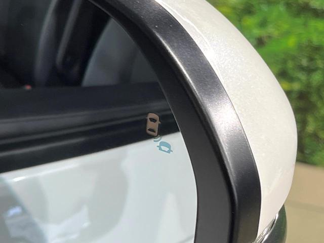 ステップワゴン e:HEVスパーダ 両側電動ドア バックカメラ 衝突被害軽減システム レーダークルーズ 電動リアゲート ハーフレザーシート コーナーセンサー スマートキー LEDヘッド 純正16インチアルミ オートハイビーム(30枚目)