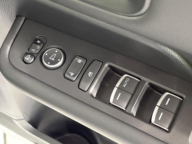 ステップワゴン e:HEVスパーダ 両側電動ドア バックカメラ 衝突被害軽減システム レーダークルーズ 電動リアゲート ハーフレザーシート コーナーセンサー スマートキー LEDヘッド 純正16インチアルミ オートハイビーム(31枚目)