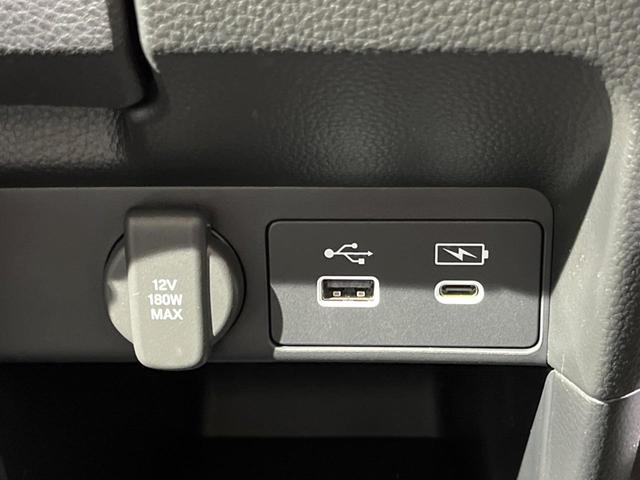 ステップワゴン e:HEVスパーダ 両側電動ドア バックカメラ 衝突被害軽減システム レーダークルーズ 電動リアゲート ハーフレザーシート コーナーセンサー スマートキー LEDヘッド 純正16インチアルミ オートハイビーム(34枚目)