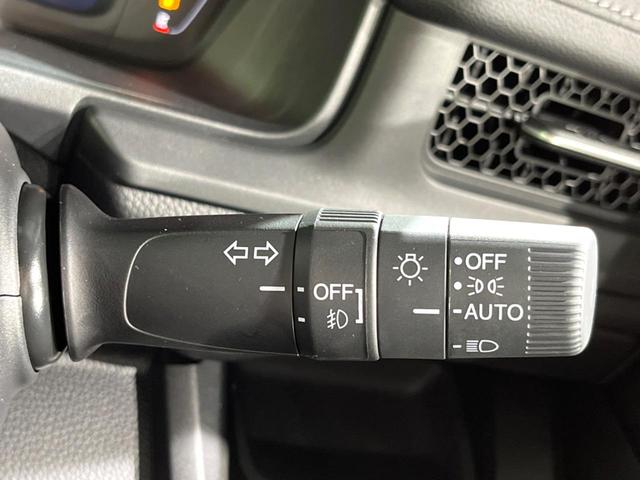 ステップワゴン e:HEVスパーダ 両側電動ドア バックカメラ 衝突被害軽減システム レーダークルーズ 電動リアゲート ハーフレザーシート コーナーセンサー スマートキー LEDヘッド 純正16インチアルミ オートハイビーム(38枚目)