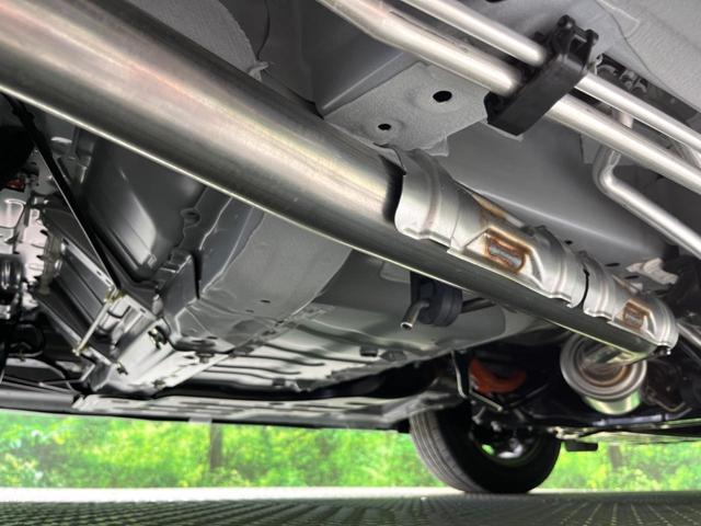 ステップワゴン e:HEVスパーダ 両側電動ドア バックカメラ 衝突被害軽減システム レーダークルーズ 電動リアゲート ハーフレザーシート コーナーセンサー スマートキー LEDヘッド 純正16インチアルミ オートハイビーム(48枚目)