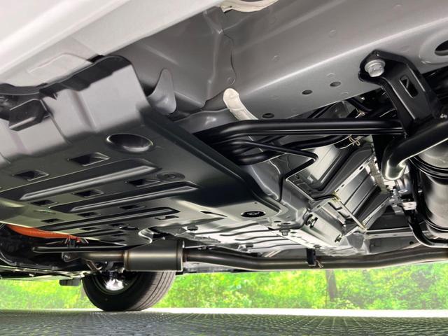 ステップワゴン e:HEVスパーダ 両側電動ドア バックカメラ 衝突被害軽減システム レーダークルーズ 電動リアゲート ハーフレザーシート コーナーセンサー スマートキー LEDヘッド 純正16インチアルミ オートハイビーム(49枚目)