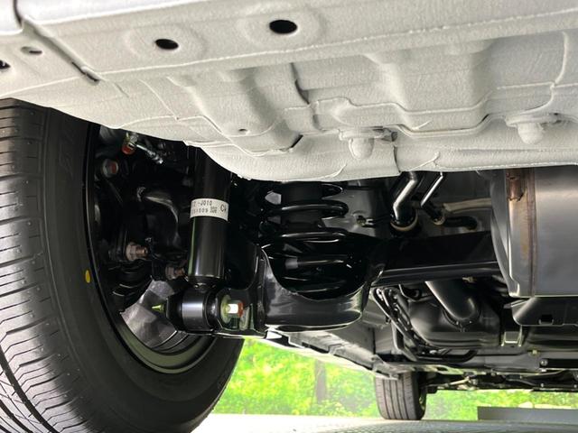 ステップワゴン e:HEVスパーダ 両側電動ドア バックカメラ 衝突被害軽減システム レーダークルーズ 電動リアゲート ハーフレザーシート コーナーセンサー スマートキー LEDヘッド 純正16インチアルミ オートハイビーム(51枚目)