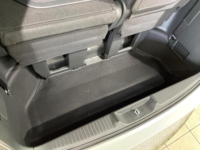 ステップワゴン e:HEVスパーダ 両側電動ドア バックカメラ 衝突被害軽減システム レーダークルーズ 電動リアゲート ハーフレザーシート コーナーセンサー スマートキー LEDヘッド 純正16インチアルミ オートハイビーム(53枚目)