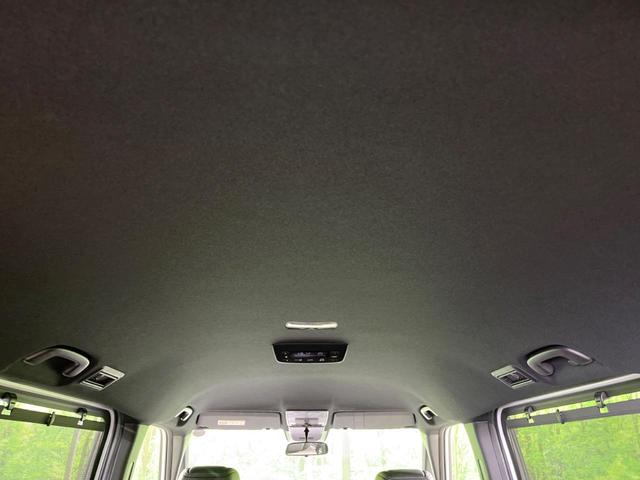 ステップワゴン e:HEVスパーダ 両側電動ドア バックカメラ 衝突被害軽減システム レーダークルーズ 電動リアゲート ハーフレザーシート コーナーセンサー スマートキー LEDヘッド 純正16インチアルミ オートハイビーム(55枚目)