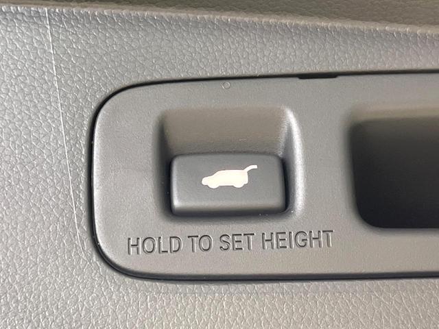 ステップワゴン e:HEVスパーダ 両側電動ドア バックカメラ 衝突被害軽減システム レーダークルーズ 電動リアゲート ハーフレザーシート コーナーセンサー スマートキー LEDヘッド 純正16インチアルミ オートハイビーム(56枚目)