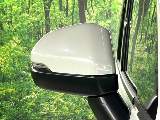 ステップワゴン e:HEVスパーダ 両側電動ドア バックカメラ 衝突被害軽減システム レーダークルーズ 電動リアゲート ハーフレザーシート コーナーセンサー スマートキー LEDヘッド 純正16インチアルミ オートハイビーム(57枚目)