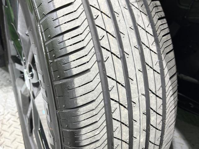 ステップワゴン e:HEVスパーダ 両側電動ドア バックカメラ 衝突被害軽減システム レーダークルーズ 電動リアゲート ハーフレザーシート コーナーセンサー スマートキー LEDヘッド 純正16インチアルミ オートハイビーム(58枚目)