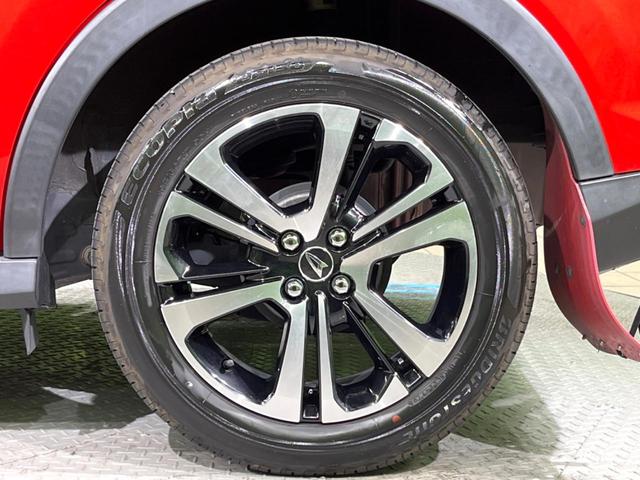 ロッキー プレミアム　純正９型ナビ　バックカメラ　衝突被害軽減システム　レーダークルーズ　禁煙車　ドラレコ　コーナーセンサー　スマートキー　ＬＥＤヘッド　ＥＴＣ　純正１７インチアルミ　オートハイビーム　車線逸脱警報（13枚目）