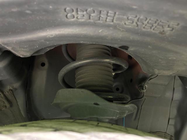 ロッキー プレミアム　純正９型ナビ　バックカメラ　衝突被害軽減システム　レーダークルーズ　禁煙車　ドラレコ　コーナーセンサー　スマートキー　ＬＥＤヘッド　ＥＴＣ　純正１７インチアルミ　オートハイビーム　車線逸脱警報（20枚目）