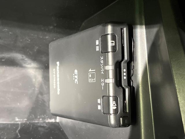 ロッキー プレミアム　純正９型ナビ　バックカメラ　衝突被害軽減システム　レーダークルーズ　禁煙車　ドラレコ　コーナーセンサー　スマートキー　ＬＥＤヘッド　ＥＴＣ　純正１７インチアルミ　オートハイビーム　車線逸脱警報（22枚目）