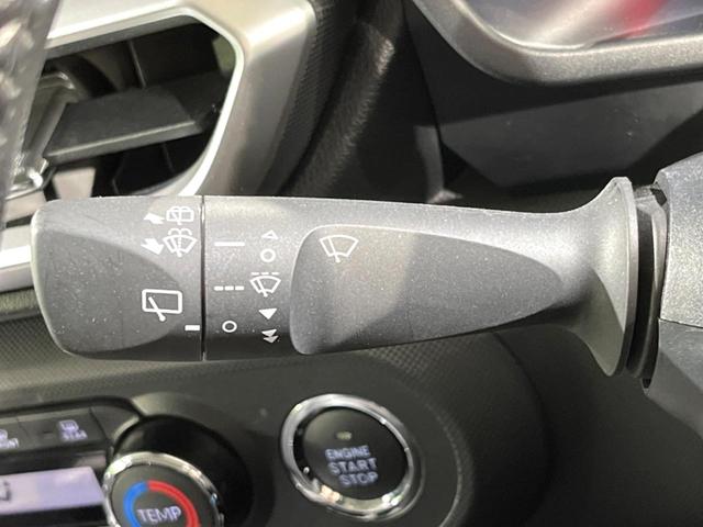 ロッキー プレミアム　純正９型ナビ　バックカメラ　衝突被害軽減システム　レーダークルーズ　禁煙車　ドラレコ　コーナーセンサー　スマートキー　ＬＥＤヘッド　ＥＴＣ　純正１７インチアルミ　オートハイビーム　車線逸脱警報（27枚目）