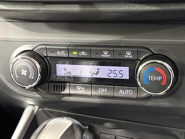 ロッキー プレミアム　純正９型ナビ　バックカメラ　衝突被害軽減システム　レーダークルーズ　禁煙車　ドラレコ　コーナーセンサー　スマートキー　ＬＥＤヘッド　ＥＴＣ　純正１７インチアルミ　オートハイビーム　車線逸脱警報（28枚目）