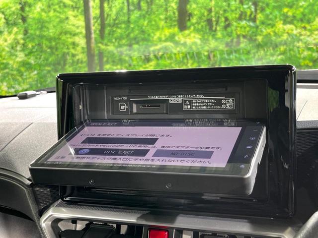 ロッキー プレミアム　純正９型ナビ　バックカメラ　衝突被害軽減システム　レーダークルーズ　禁煙車　ドラレコ　コーナーセンサー　スマートキー　ＬＥＤヘッド　ＥＴＣ　純正１７インチアルミ　オートハイビーム　車線逸脱警報（33枚目）