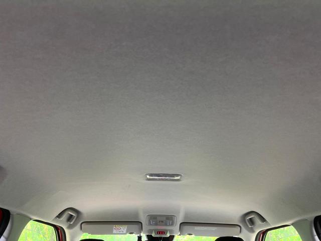 ロッキー プレミアム　純正９型ナビ　バックカメラ　衝突被害軽減システム　レーダークルーズ　禁煙車　ドラレコ　コーナーセンサー　スマートキー　ＬＥＤヘッド　ＥＴＣ　純正１７インチアルミ　オートハイビーム　車線逸脱警報（39枚目）