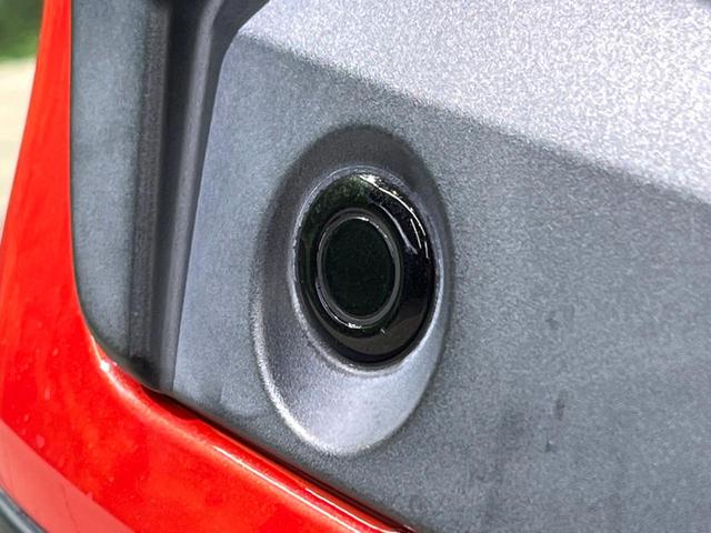 ロッキー プレミアム　純正９型ナビ　バックカメラ　衝突被害軽減システム　レーダークルーズ　禁煙車　ドラレコ　コーナーセンサー　スマートキー　ＬＥＤヘッド　ＥＴＣ　純正１７インチアルミ　オートハイビーム　車線逸脱警報（42枚目）