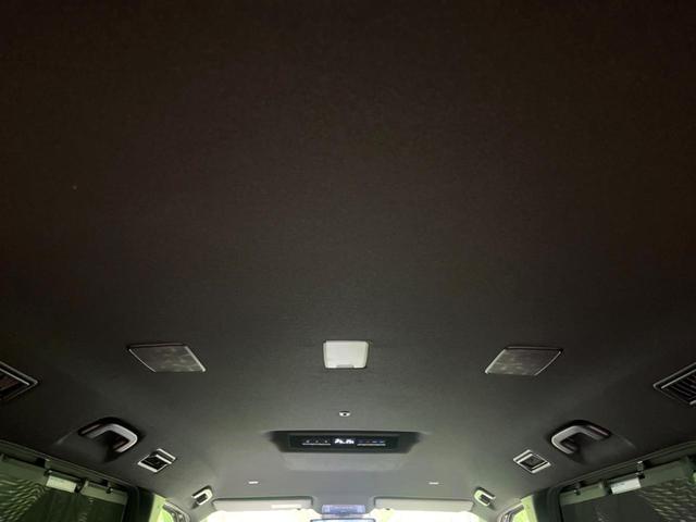 ノア ハイブリッドＳ－Ｚ　純正１０．５インチナビ　バックカメラ　両側パワースライドドア　トヨタセーフティセンス　デジタルインナーミラー　レーダークルーズコントロール　スマートキー　ＥＴＣ　リアオートエアコン（44枚目）