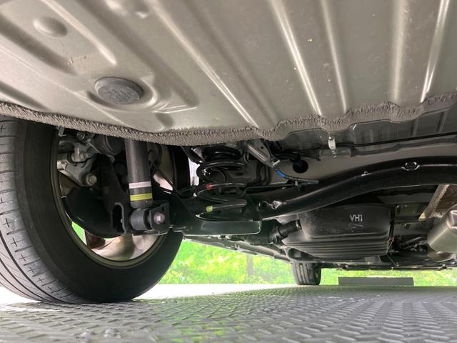 ノア ハイブリッドＳ－Ｚ　純正１０．５インチナビ　バックカメラ　両側パワースライドドア　トヨタセーフティセンス　デジタルインナーミラー　レーダークルーズコントロール　スマートキー　ＥＴＣ　リアオートエアコン（46枚目）