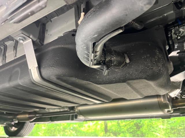 ノア ハイブリッドＳ－Ｚ　純正１０．５インチナビ　バックカメラ　両側パワースライドドア　トヨタセーフティセンス　デジタルインナーミラー　レーダークルーズコントロール　スマートキー　ＥＴＣ　リアオートエアコン（47枚目）