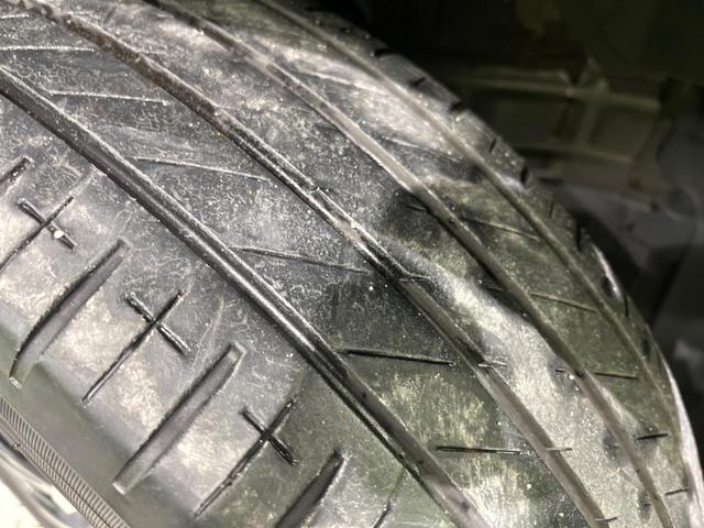 ノア ハイブリッドＳ－Ｚ　純正１０．５インチナビ　バックカメラ　両側パワースライドドア　トヨタセーフティセンス　デジタルインナーミラー　レーダークルーズコントロール　スマートキー　ＥＴＣ　リアオートエアコン（49枚目）