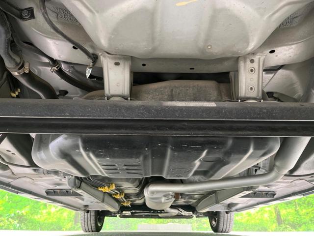 タント カスタムＲＳ　トップエディションＳＡＩＩ　ナビ　両側電動ドア　バックカメラ　スマートアシスト　禁煙車　ハーフレザーシート　スマートキー　ＬＥＤヘッド　ＥＴＣ　純正１５インチアルミ　オートライト　オートエアコン　Ｂｌｕｅｔｏｏｔｈ　ＣＤ（19枚目）