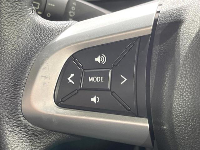 タント カスタムＲＳ　トップエディションＳＡＩＩ　ナビ　両側電動ドア　バックカメラ　スマートアシスト　禁煙車　ハーフレザーシート　スマートキー　ＬＥＤヘッド　ＥＴＣ　純正１５インチアルミ　オートライト　オートエアコン　Ｂｌｕｅｔｏｏｔｈ　ＣＤ（24枚目）