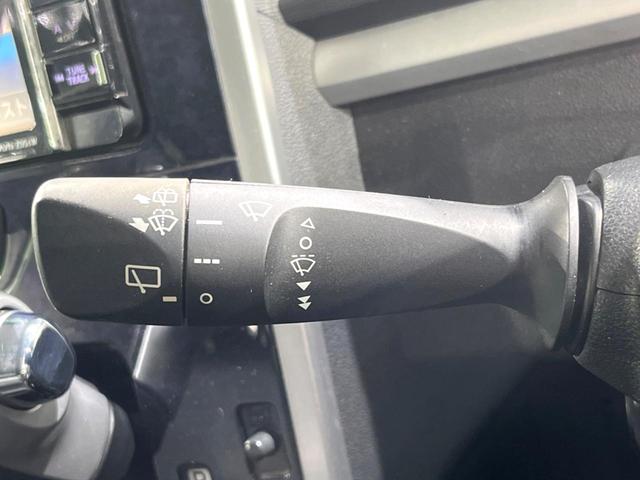 タント カスタムＲＳ　トップエディションＳＡＩＩ　ナビ　両側電動ドア　バックカメラ　スマートアシスト　禁煙車　ハーフレザーシート　スマートキー　ＬＥＤヘッド　ＥＴＣ　純正１５インチアルミ　オートライト　オートエアコン　Ｂｌｕｅｔｏｏｔｈ　ＣＤ（26枚目）