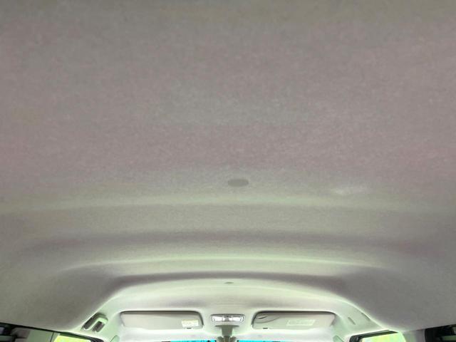 タント カスタムＲＳ　トップエディションＳＡＩＩ　ナビ　両側電動ドア　バックカメラ　スマートアシスト　禁煙車　ハーフレザーシート　スマートキー　ＬＥＤヘッド　ＥＴＣ　純正１５インチアルミ　オートライト　オートエアコン　Ｂｌｕｅｔｏｏｔｈ　ＣＤ（36枚目）