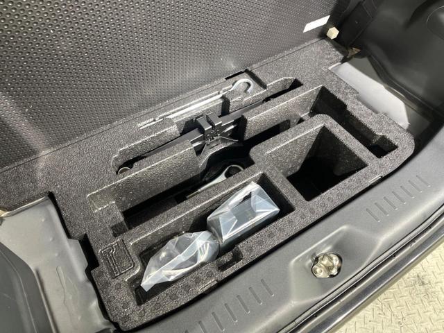 タント カスタムＲＳ　トップエディションＳＡＩＩ　ナビ　両側電動ドア　バックカメラ　スマートアシスト　禁煙車　ハーフレザーシート　スマートキー　ＬＥＤヘッド　ＥＴＣ　純正１５インチアルミ　オートライト　オートエアコン　Ｂｌｕｅｔｏｏｔｈ　ＣＤ（37枚目）