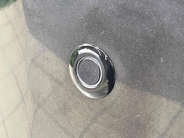 タント カスタムＲＳ　トップエディションＳＡＩＩ　ナビ　両側電動ドア　バックカメラ　スマートアシスト　禁煙車　ハーフレザーシート　スマートキー　ＬＥＤヘッド　ＥＴＣ　純正１５インチアルミ　オートライト　オートエアコン　Ｂｌｕｅｔｏｏｔｈ　ＣＤ（39枚目）