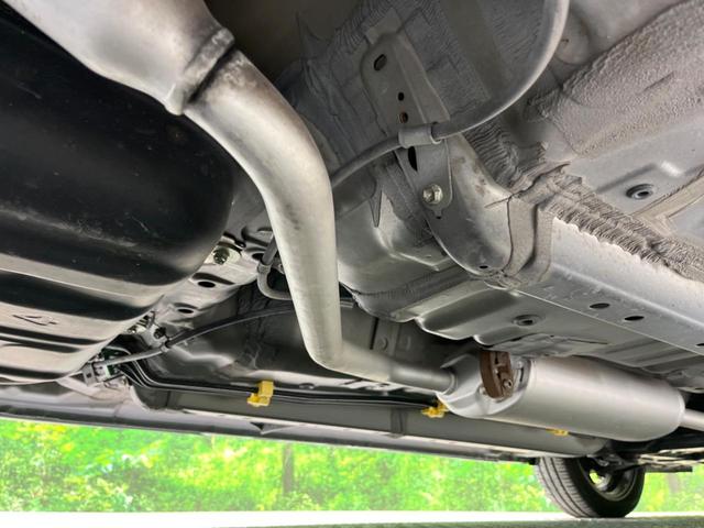 タント カスタムＲＳ　トップエディションＳＡＩＩ　ナビ　両側電動ドア　バックカメラ　スマートアシスト　禁煙車　ハーフレザーシート　スマートキー　ＬＥＤヘッド　ＥＴＣ　純正１５インチアルミ　オートライト　オートエアコン　Ｂｌｕｅｔｏｏｔｈ　ＣＤ（42枚目）