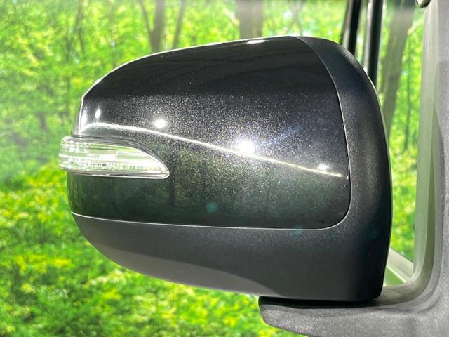 タント カスタムＲＳ　トップエディションＳＡＩＩ　ナビ　両側電動ドア　バックカメラ　スマートアシスト　禁煙車　ハーフレザーシート　スマートキー　ＬＥＤヘッド　ＥＴＣ　純正１５インチアルミ　オートライト　オートエアコン　Ｂｌｕｅｔｏｏｔｈ　ＣＤ（44枚目）