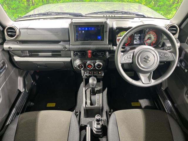 グループ総在庫数約３０，０００台！！全国の系列店からメーカー・車種問わずご紹介出来るので、あなたにピッタリのお車が見つかるはずです♪まずはお問い合わせ下さい☆