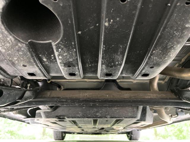 フリード G・ホンダセンシング 9インチナビ バックカメラ 両側パワースライドドア ホンダセンシング レーダークルーズコントロール スマートキー ドライブレコーダー ETC オートエアコン オートライト ステアリングスイッチ(19枚目)